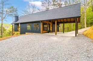 250 Wolf Creek Circle, Mineral Bluff, GA 30559 - Photo 48