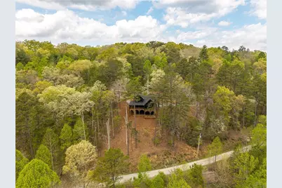 250 Wolf Creek Circle, Mineral Bluff, GA 30559 - Photo 2