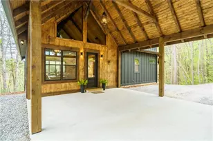 250 Wolf Creek Circle, Mineral Bluff, GA 30559 - Photo 46
