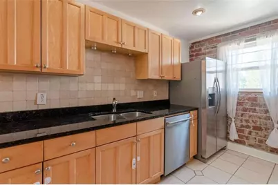 24 Daniel Street #8, Atlanta, GA 30312 - Photo 14