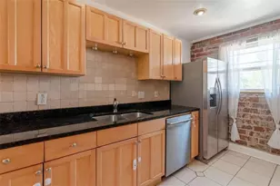 24 Daniel St, Atlanta, GA 30312 - Photo 14