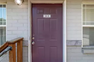 24 Daniel St, Atlanta, GA 30312 - Photo 4