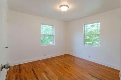 24 Daniel Street #8, Atlanta, GA 30312 - Photo 22