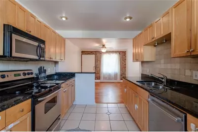 24 Daniel Street #8, Atlanta, GA 30312 - Photo 18