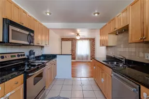 24 Daniel St, Atlanta, GA 30312 - Photo 18