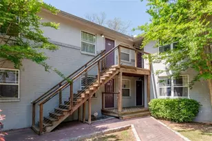 24 Daniel St, Atlanta, GA 30312 - Photo 1