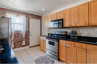 24 Daniel Street #8, Atlanta, GA 30312 - Photo 16