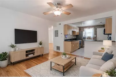 24 Daniel Street #8, Atlanta, GA 30312 - Photo 6