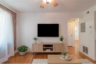 24 Daniel Street #8, Atlanta, GA 30312 - Photo 8