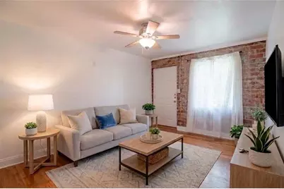 24 Daniel Street #8, Atlanta, GA 30312 - Photo 12