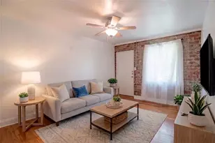 24 Daniel St, Atlanta, GA 30312 - Photo 12