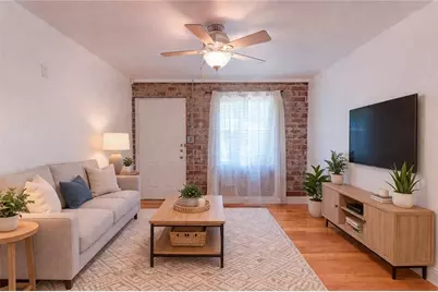 24 Daniel Street #8, Atlanta, GA 30312 - Photo 10