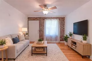 24 Daniel St, Atlanta, GA 30312 - Photo 10