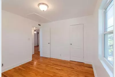 24 Daniel Street #8, Atlanta, GA 30312 - Photo 24
