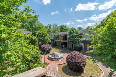 24 Daniel Street #8, Atlanta, GA 30312 - Photo 2