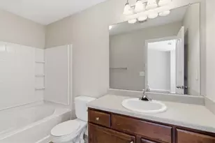 1732 Old Dogwood, Jonesboro, GA 30238 - Photo 18