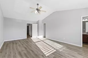 1732 Old Dogwood, Jonesboro, GA 30238 - Photo 16