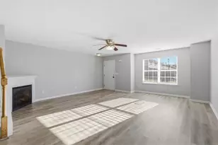 1732 Old Dogwood, Jonesboro, GA 30238 - Photo 6