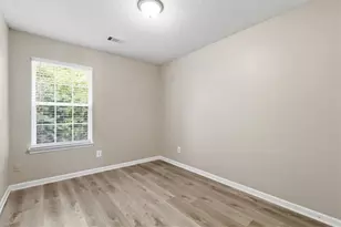1732 Old Dogwood, Jonesboro, GA 30238 - Photo 20