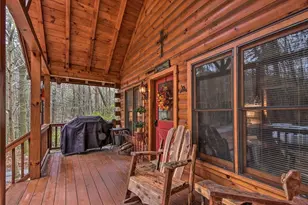 807 Little Rock Creek Rd, Cherrylog, GA 30522 - Photo 4