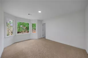 2352 Brittany Ln, Marietta, GA 30062 - Photo 42
