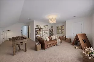 2352 Brittany Ln, Marietta, GA 30062 - Photo 50