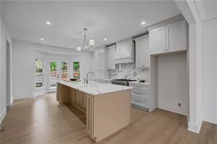 2352 Brittany Ln, Marietta, GA 30062 - Photo 1