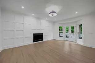 2352 Brittany Ln, Marietta, GA 30062 - Photo 22