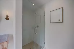 2352 Brittany Ln, Marietta, GA 30062 - Photo 48
