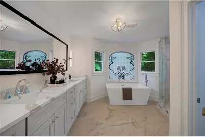 2352 Brittany Lane, Marietta, GA 30062 - Photo 30