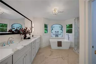 2352 Brittany Ln, Marietta, GA 30062 - Photo 30