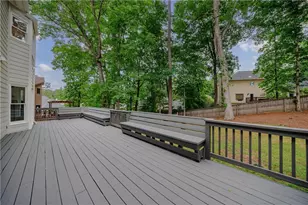 2352 Brittany Ln, Marietta, GA 30062 - Photo 60