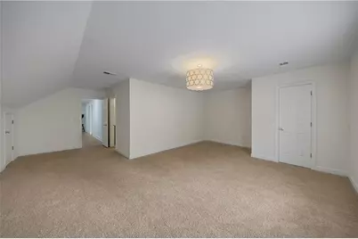 2352 Brittany Lane, Marietta, GA 30062 - Photo 52