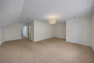 2352 Brittany Ln, Marietta, GA 30062 - Photo 52