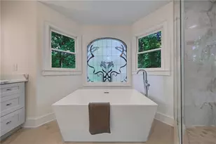 2352 Brittany Ln, Marietta, GA 30062 - Photo 34