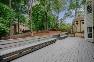 2352 Brittany Ln, Marietta, GA 30062 - Photo 62
