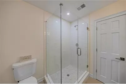 2352 Brittany Lane, Marietta, GA 30062 - Photo 54