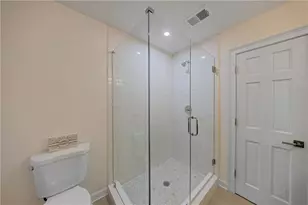 2352 Brittany Ln, Marietta, GA 30062 - Photo 54