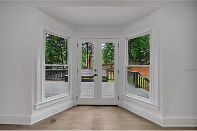 2352 Brittany Lane, Marietta, GA 30062 - Photo 16