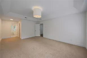 2352 Brittany Ln, Marietta, GA 30062 - Photo 28