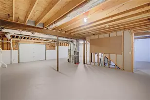 2352 Brittany Ln, Marietta, GA 30062 - Photo 58