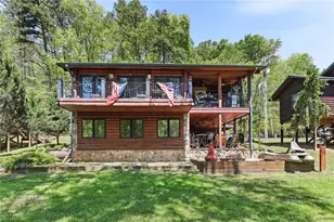 160 Megan Dr, Cleveland, GA 30528 - Photo 14