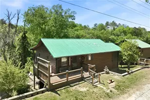 160 Megan Dr, Cleveland, GA 30528 - Photo 20
