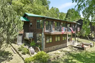 160 Megan Dr, Cleveland, GA 30528 - Photo 28