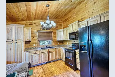 160 Megan Drive, Cleveland, GA 30528 - Photo 32