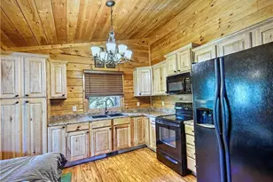 160 Megan Dr, Cleveland, GA 30528 - Photo 32