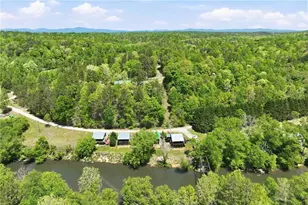 160 Megan Dr, Cleveland, GA 30528 - Photo 8