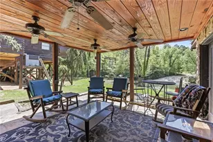 160 Megan Dr, Cleveland, GA 30528 - Photo 30