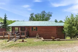 160 Megan Dr, Cleveland, GA 30528 - Photo 10