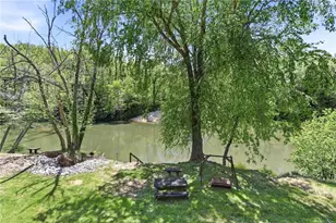 160 Megan Dr, Cleveland, GA 30528 - Photo 24